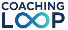 Coaching Loop