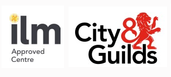 logos