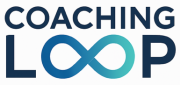 Coaching Loop